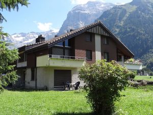 23840199-Ferienwohnung-4-Engelberg-300x225-1