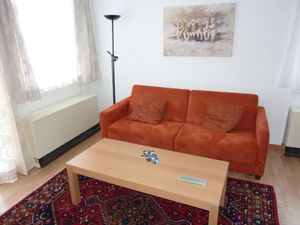 23840199-Ferienwohnung-4-Engelberg-300x225-2