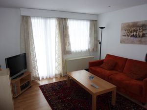 23840199-Ferienwohnung-4-Engelberg-300x225-3