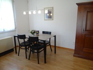 23840199-Ferienwohnung-4-Engelberg-300x225-4