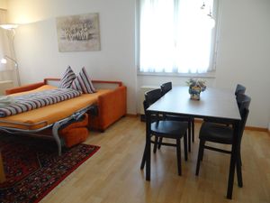 23840199-Ferienwohnung-4-Engelberg-300x225-5