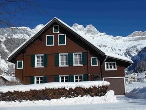 23842360-Ferienwohnung-7-Engelberg-300x225-1