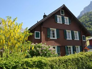 23842360-Ferienwohnung-7-Engelberg-300x225-2