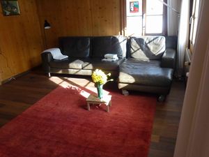 23842360-Ferienwohnung-7-Engelberg-300x225-4