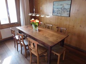 23842360-Ferienwohnung-7-Engelberg-300x225-5