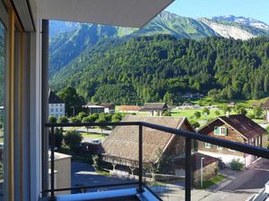 23842923-Ferienwohnung-4-Engelberg-300x225-1