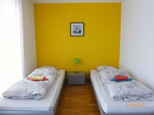 23842923-Ferienwohnung-4-Engelberg-300x225-2