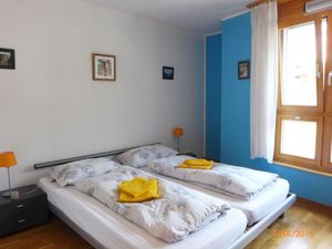 23842923-Ferienwohnung-4-Engelberg-300x225-3