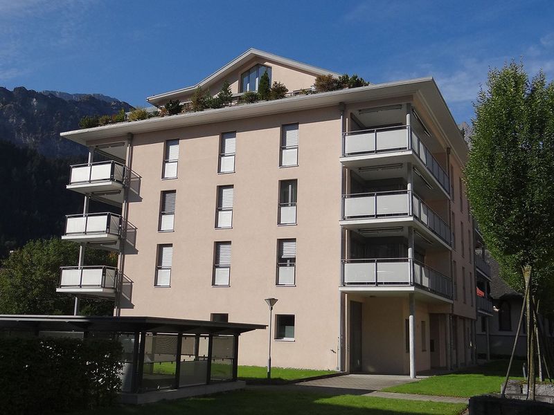 23843436-Ferienwohnung-4-Engelberg-800x600-0