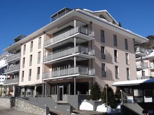 23843436-Ferienwohnung-4-Engelberg-300x225-1