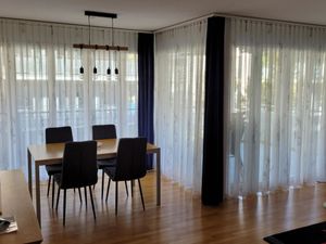 23843436-Ferienwohnung-4-Engelberg-300x225-2