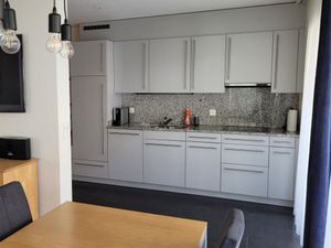 23843436-Ferienwohnung-4-Engelberg-300x225-3