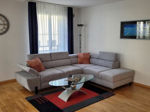 23843436-Ferienwohnung-4-Engelberg-300x225-5