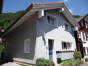 23843697-Ferienwohnung-8-Engelberg-300x225-0