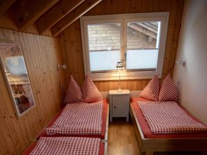 23843697-Ferienwohnung-8-Engelberg-300x225-1