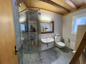 23843697-Ferienwohnung-8-Engelberg-300x225-2