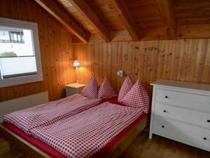 23843697-Ferienwohnung-8-Engelberg-300x225-4