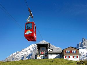 23845447-Ferienwohnung-6-Engelberg-300x225-2