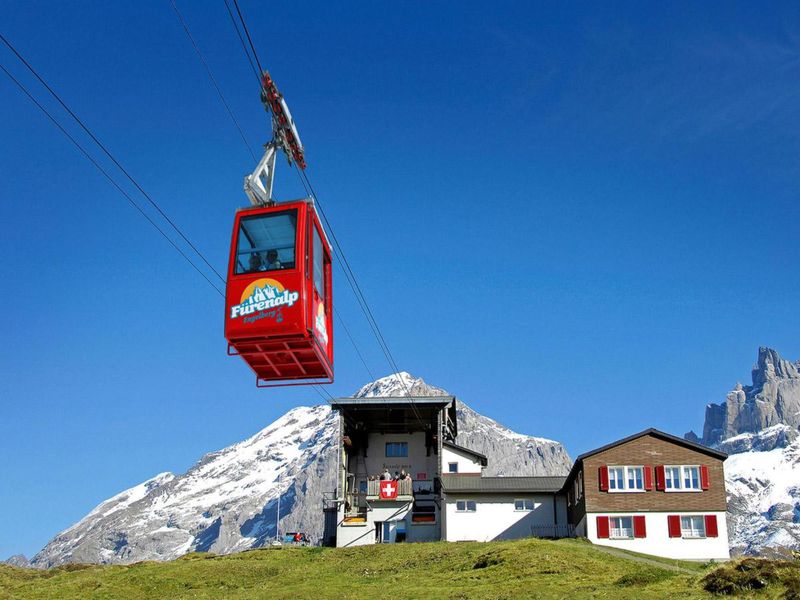 23845447-Ferienwohnung-6-Engelberg-800x600-2