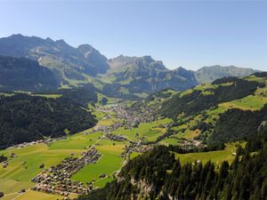 23845447-Ferienwohnung-6-Engelberg-300x225-5