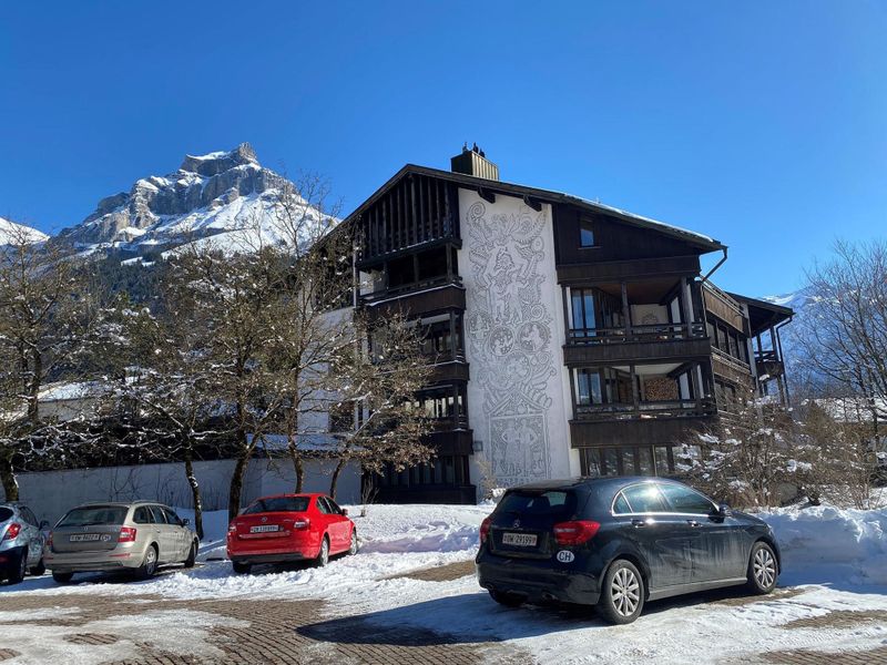 23846444-Ferienwohnung-6-Engelberg-800x600-0