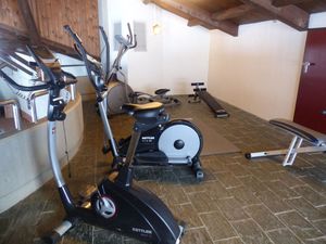 23846444-Ferienwohnung-6-Engelberg-300x225-4