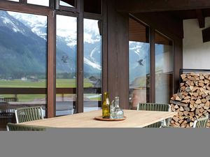 23846444-Ferienwohnung-6-Engelberg-300x225-5