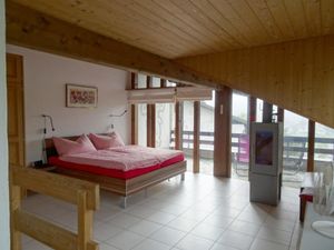 23855277-Ferienwohnung-2-Engelberg-300x225-1