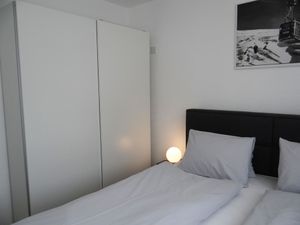 23855733-Ferienwohnung-6-Engelberg-300x225-1