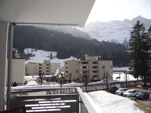 23855733-Ferienwohnung-6-Engelberg-300x225-4