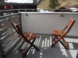 23855733-Ferienwohnung-6-Engelberg-300x225-5