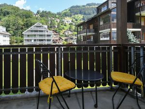 23855760-Ferienwohnung-5-Engelberg-300x225-3