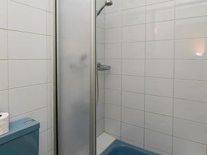 23855760-Ferienwohnung-5-Engelberg-300x225-5