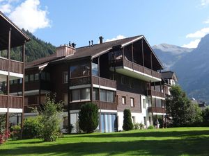 23855761-Ferienwohnung-6-Engelberg-300x225-0