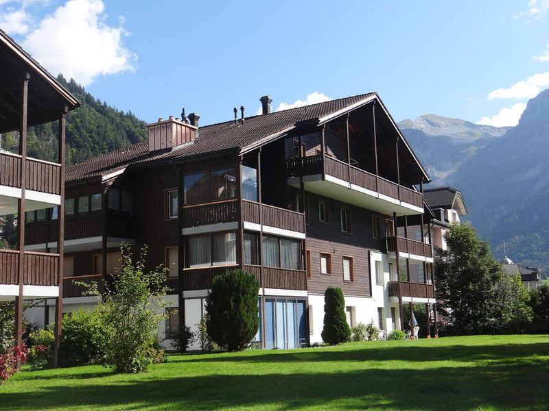 23855761-Ferienwohnung-6-Engelberg-800x600-0