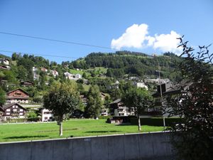 23855761-Ferienwohnung-6-Engelberg-300x225-2