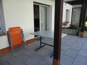 23855761-Ferienwohnung-6-Engelberg-300x225-3