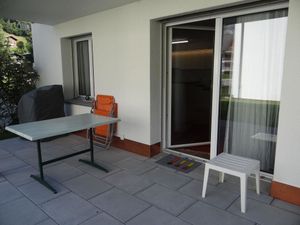 23855761-Ferienwohnung-6-Engelberg-300x225-4