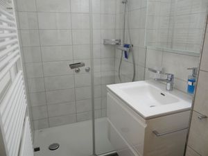 23855761-Ferienwohnung-6-Engelberg-300x225-5