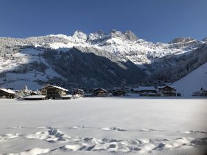 23858972-Ferienwohnung-4-Engelberg-300x225-2