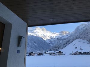 23858972-Ferienwohnung-4-Engelberg-300x225-3