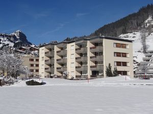 23860183-Ferienwohnung-4-Engelberg-300x225-1