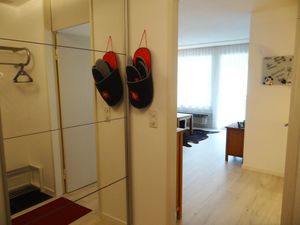 23860183-Ferienwohnung-4-Engelberg-300x225-2