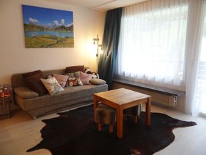 23860183-Ferienwohnung-4-Engelberg-300x225-4