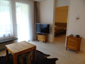 23860183-Ferienwohnung-4-Engelberg-300x225-5