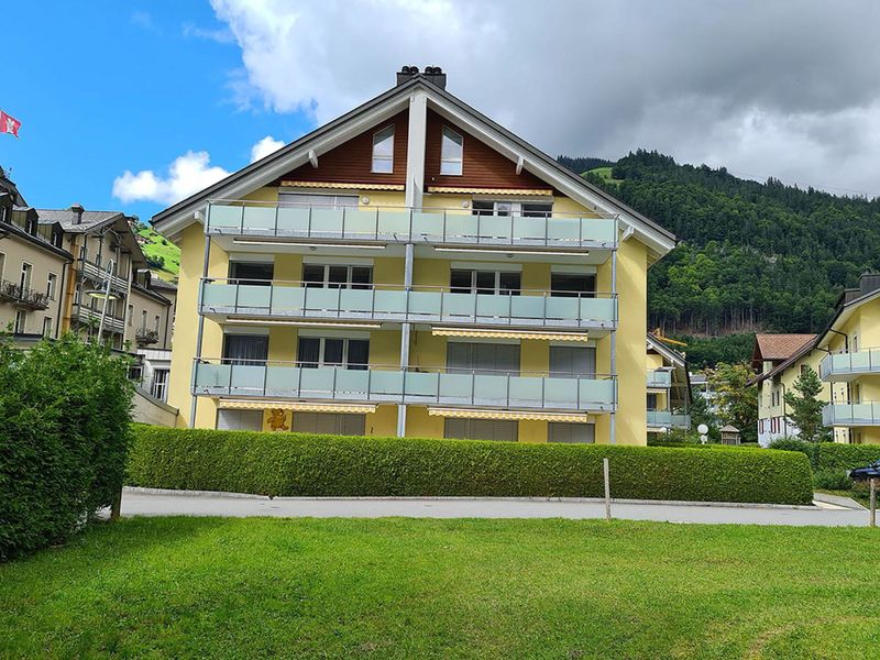 23861012-Ferienwohnung-6-Engelberg-800x600-0