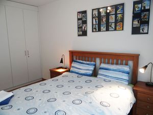 23861012-Ferienwohnung-6-Engelberg-300x225-1