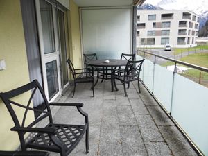 23861012-Ferienwohnung-6-Engelberg-300x225-2