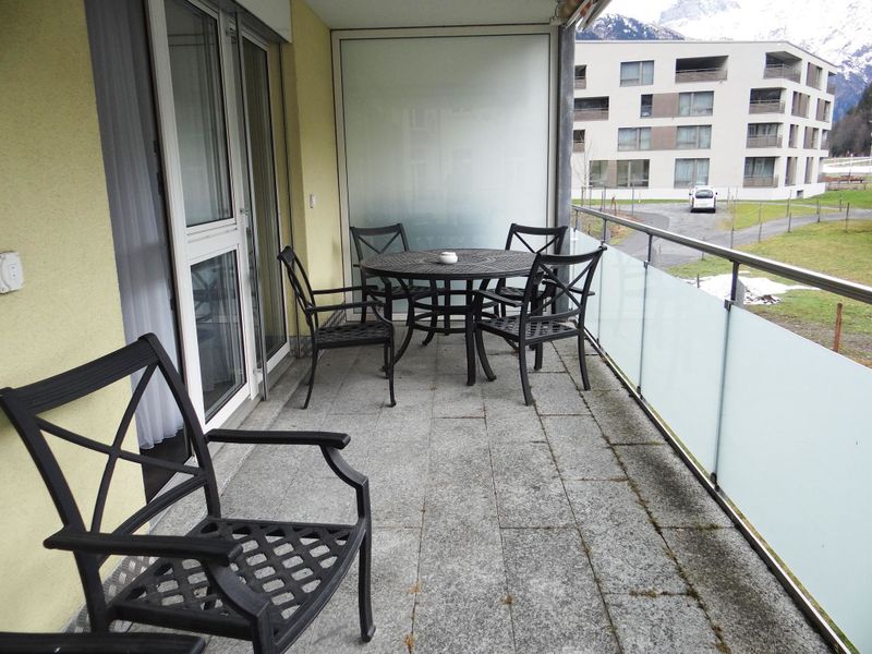 23861012-Ferienwohnung-6-Engelberg-800x600-2