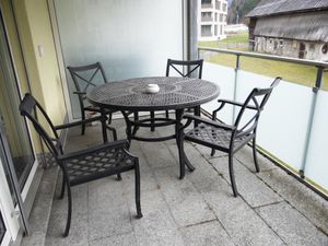 23861012-Ferienwohnung-6-Engelberg-300x225-3